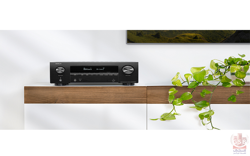 مرکز فروش محصولات دنون