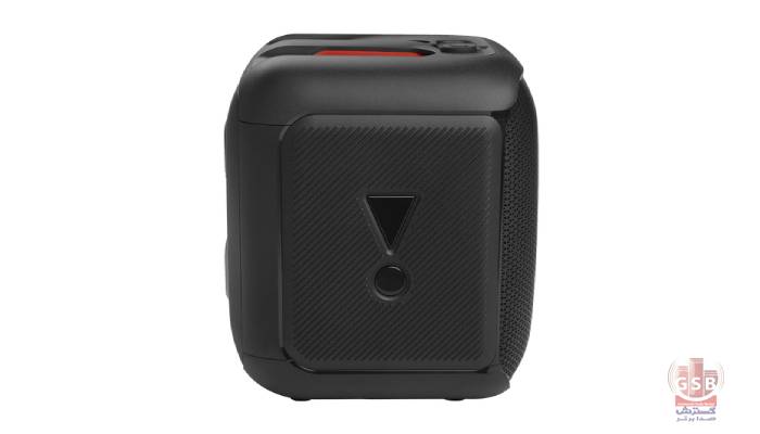 بررسی اسپیکر جی بی ال Jbl Partybox Encore Essential