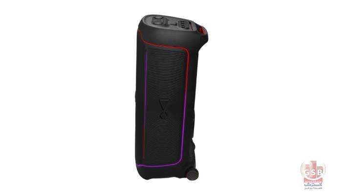 ویژگی های اسپیکر جی بی ال Jbl Ultimate 