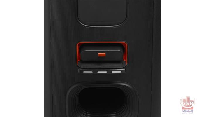 اسپیکر مخصوص مهمانی جی بی ال JBL Partybox Stage 320