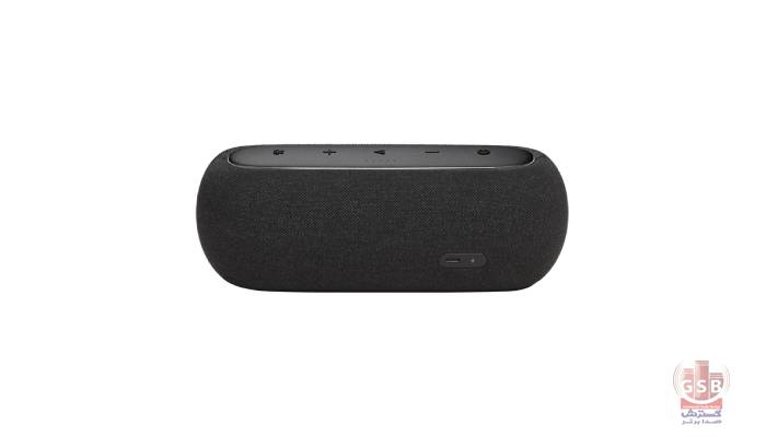 اسپیکر قابل حمل هارمن کاردن مدل لونا harman kardon luna