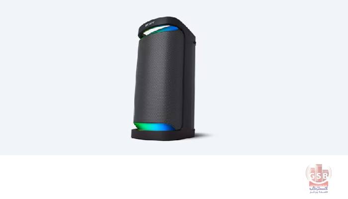 معرفی و بررسی اسپیکر Sony SRS-XP700