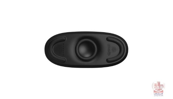 درباره اسپیکر هارمن کاردن Harman Kardon Go + Play 3