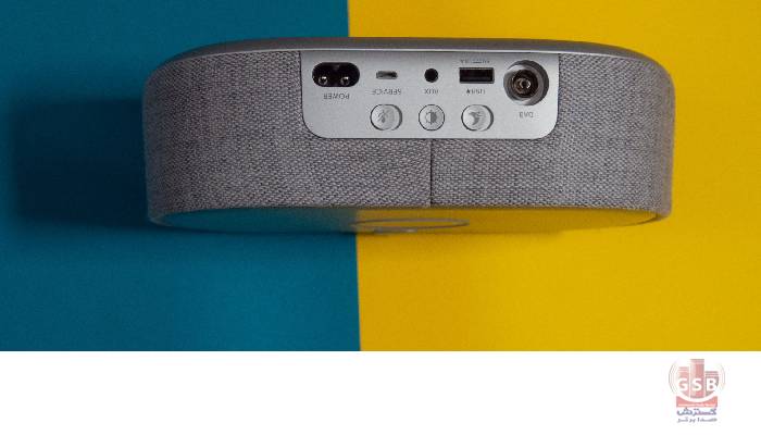 ویژگی و مشخصات فنی اسپیکر هارمن کاردن harman kardon citation oasis 