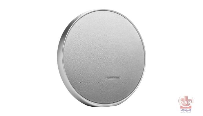 اسپیکر بلوتوثی هارمن کاردن harman kardon onyx studio 9