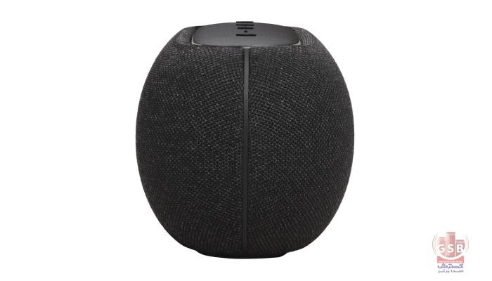 هارمن کاردن لونا دوستدار طبیعت Harman kardon Luna 