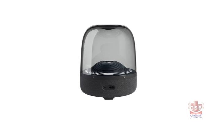 اسپیکر بلوتوثی هارمن کاردن Harman kardon Aura Studio 3