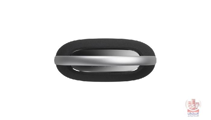 همه چیز درباره اسپیکر هارمن کاردن Harman kardon Go+play 3