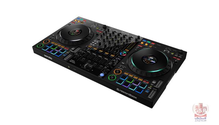 چه کسانی باید DDJ-FLX10 بخرند؟