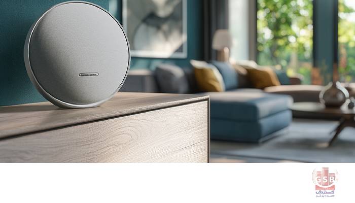  چرا Onyx Studio 9 ارزش خرید دارد؟