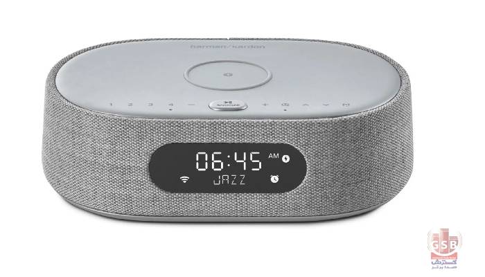 اسپیکر هارمن کاردن Harman kardon citation oasis برای چه کسانی مناسب تر است ؟