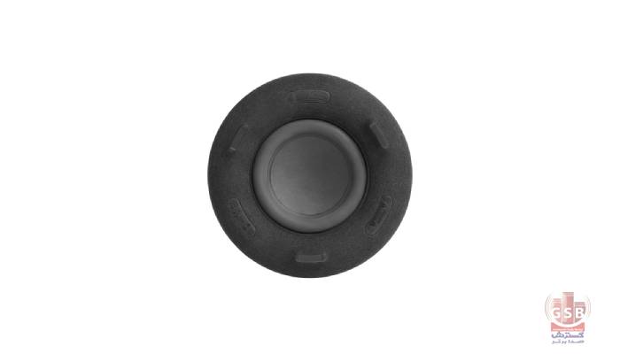 ویژگی های اسپیکر هارمن کاردن Harman kardon Aura Studio 3