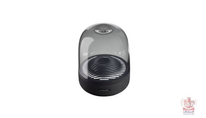 اسپیکر گنبدی شکل هارمن کاردن Harman Kardon Aura Studio 3 