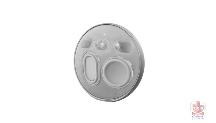 صدای هوشمند تطبیق با محیط اطراف harman kardon onyx studio 9