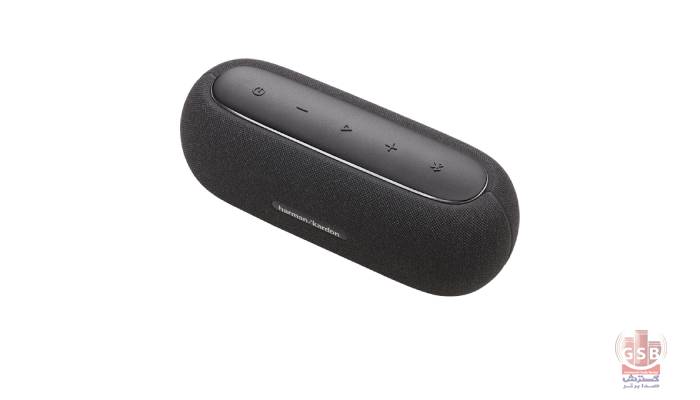 ایا اسپیکر هارمن کاردن لونا harman kardon luna ارزش خرید دارد؟