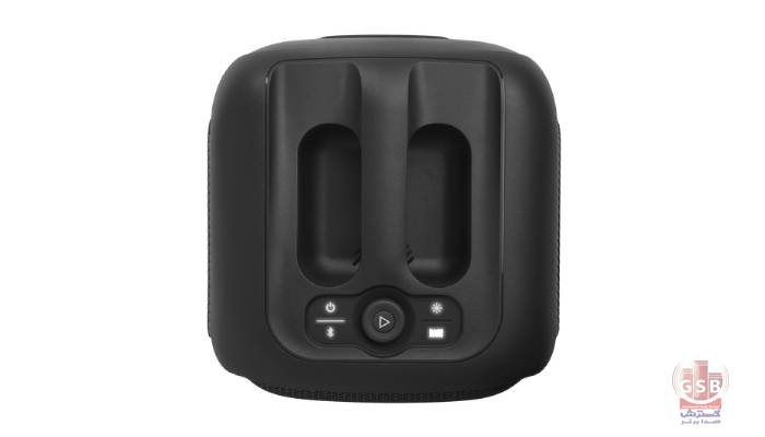 مقایسه اسپیکر جی بی ال JBL Encore essential 