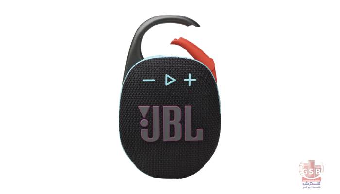 فروش اسپیکر جی بی ال Jbl Clip 5
