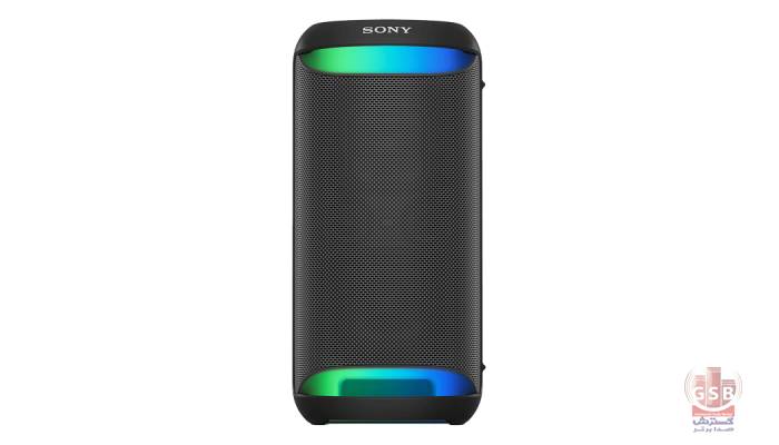 معرفی و بررسی اسپیکر سونی Sony SRS-XV500