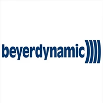 تاریخچه کمپانی بیرداینامیک  Beyerdynamic