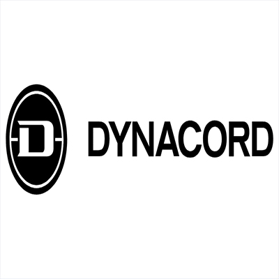 تاریخچه تاسیس کمپانی DYNACORD