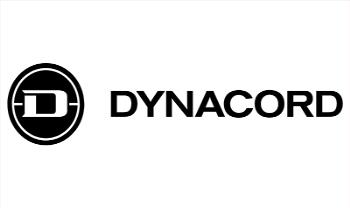 تاریخچه تاسیس کمپانی DYNACORD