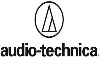تاریخچه کمپانی ادیوتکنیکا Audio-Technica