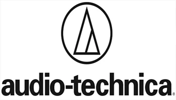 تاریخچه کمپانی ادیوتکنیکا Audio-Technica