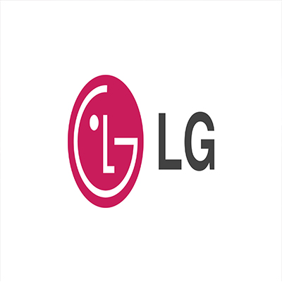 تاریخچه شرکت ال جی LG
