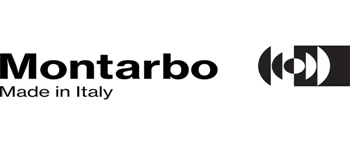 تاریخچه شرکت مونتاربو MONTARBO