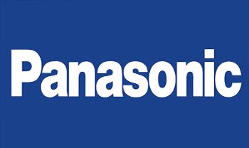 تاریخچه شرکت پاناسونیک Panasonic