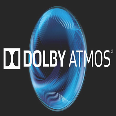 دالبی اتموس(Dolby Atmos) چیست؟