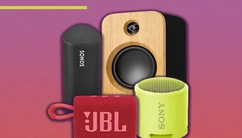 راهنمای خرید اسپیکر شارژی بلوتوثی