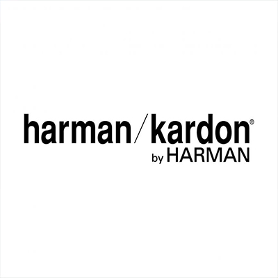 تاریخچه شرکت Harman-Kardon