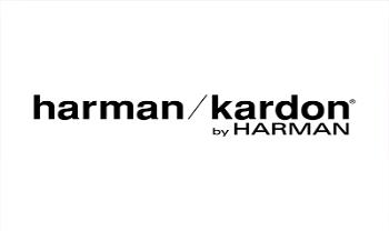 تاریخچه شرکت Harman-Kardon