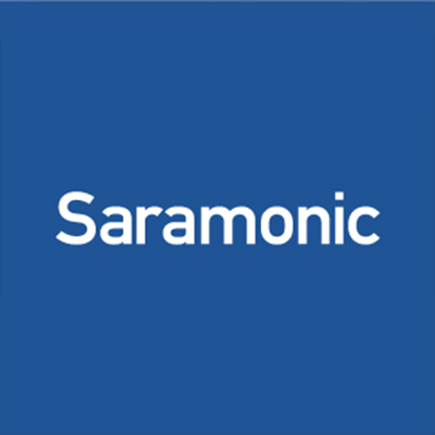 تاریخچه شرکت سارامونیک SARAMONIC