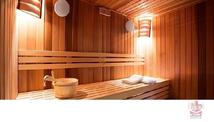 سیستم‌های صوتی برای تسکین استرس و بهبود حال عمومی