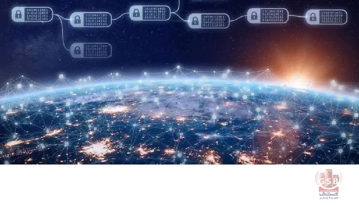 سیستم‌های صوتی و تصویری مبتنی بر بلاک‌چین