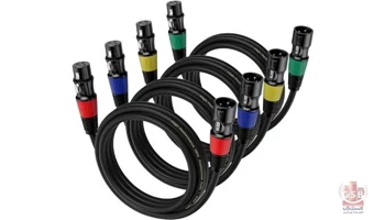 راهنمای خرید کابل رابط میکروفن