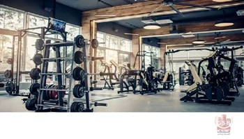 استفاده از سیستم صوتی در باشگاه ورزشی و اهمیت استفاده از آن