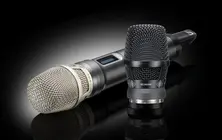 نیومن از کپسول‌های KK 104 A و KK 105 A را رونمایی کرد!