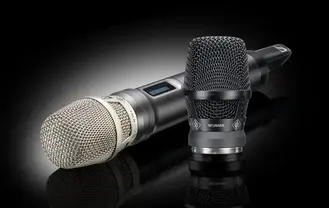 نیومن از کپسول‌های KK 104 A و KK 105 A را رونمایی کرد!
