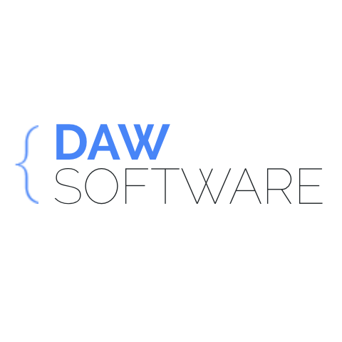 نرم افزار میزبان یا  DAWدر موسیقی چیست؟