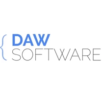 نرم افزار میزبان یا  DAWدر موسیقی چیست؟