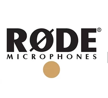تاریخچه شرکت  RODE