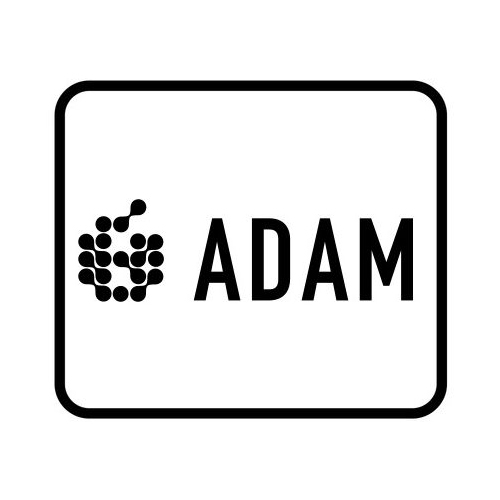 تاریخچه شرکت آلمانی  ADAM AUDIO