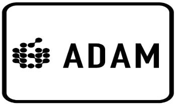 تاریخچه شرکت آلمانی  ADAM AUDIO