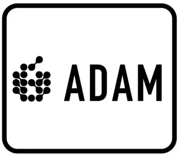 تاریخچه شرکت آلمانی  ADAM AUDIO