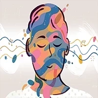 موسیقی چگونه بر مغز شما تأثیر می گذارد؟