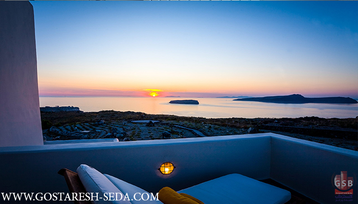 تجهیزات حرفه ای استودیو صدابرداری