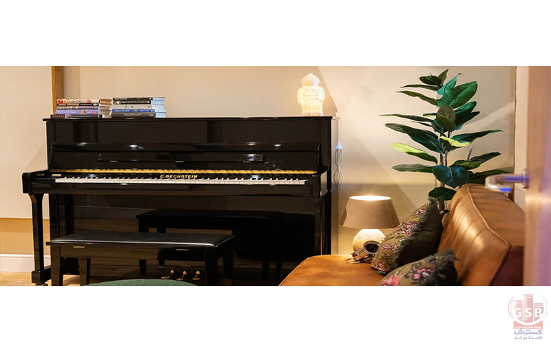 مشاوره رایگان جهت خرید تجهیزات استودیو صدا 